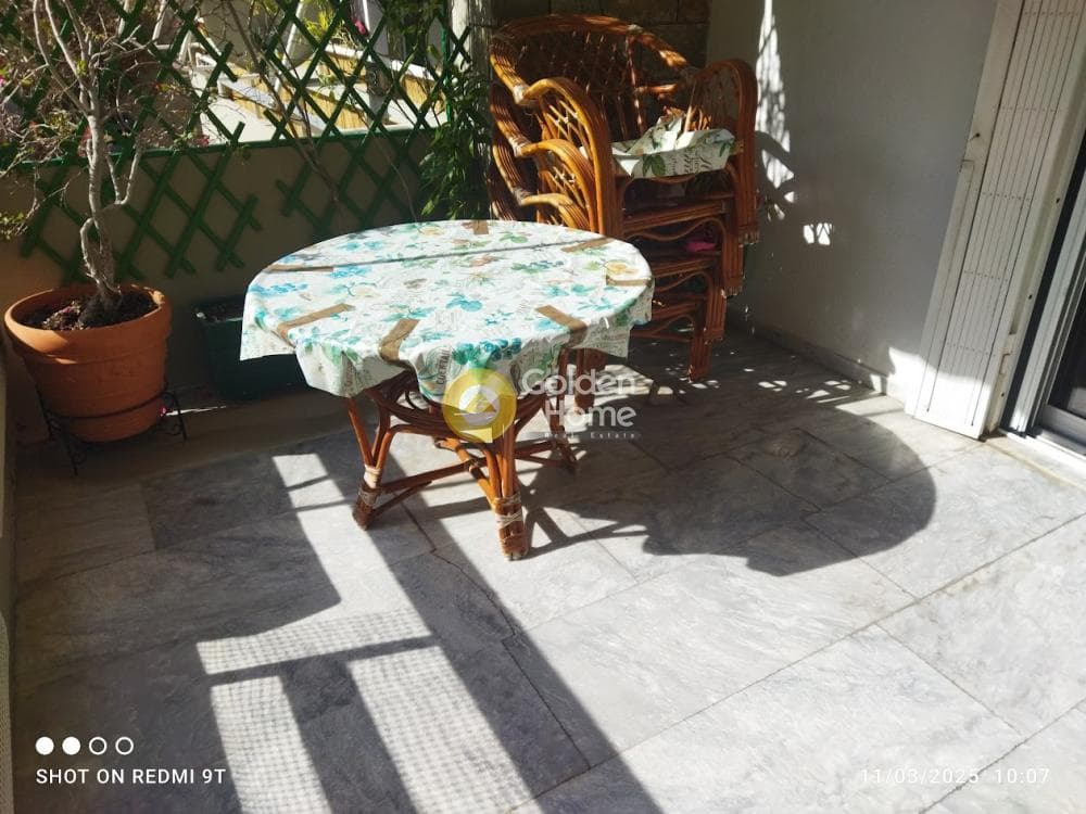 Διαμέρισμα στην Φρεαττύδα, Πειραιάς — Φωτογραφία 4 από 21
