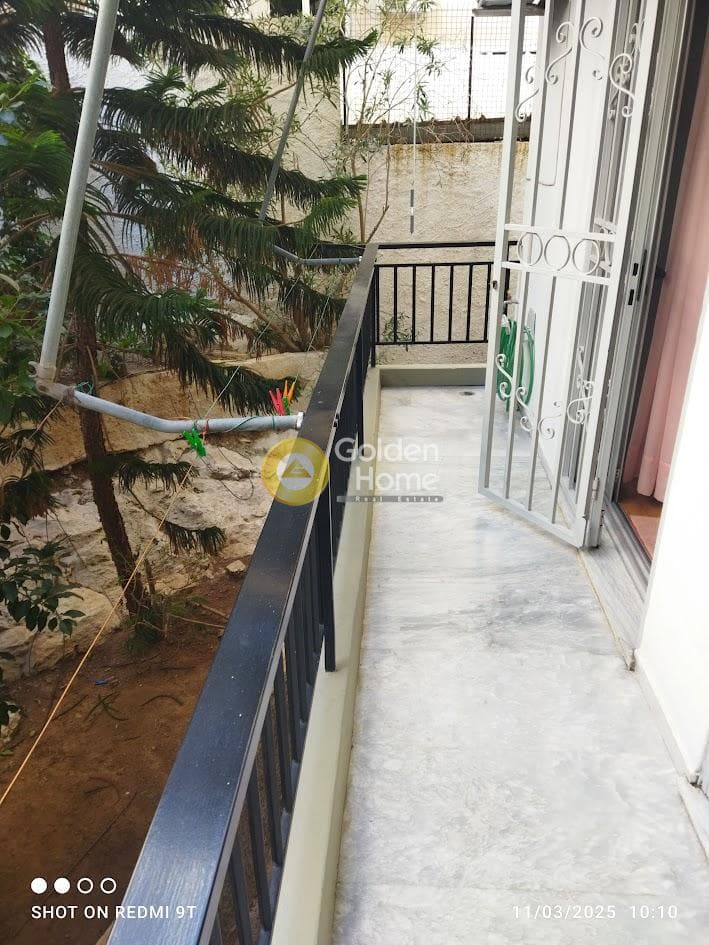 Διαμέρισμα στην Φρεαττύδα, Πειραιάς — Φωτογραφία 11 από 21