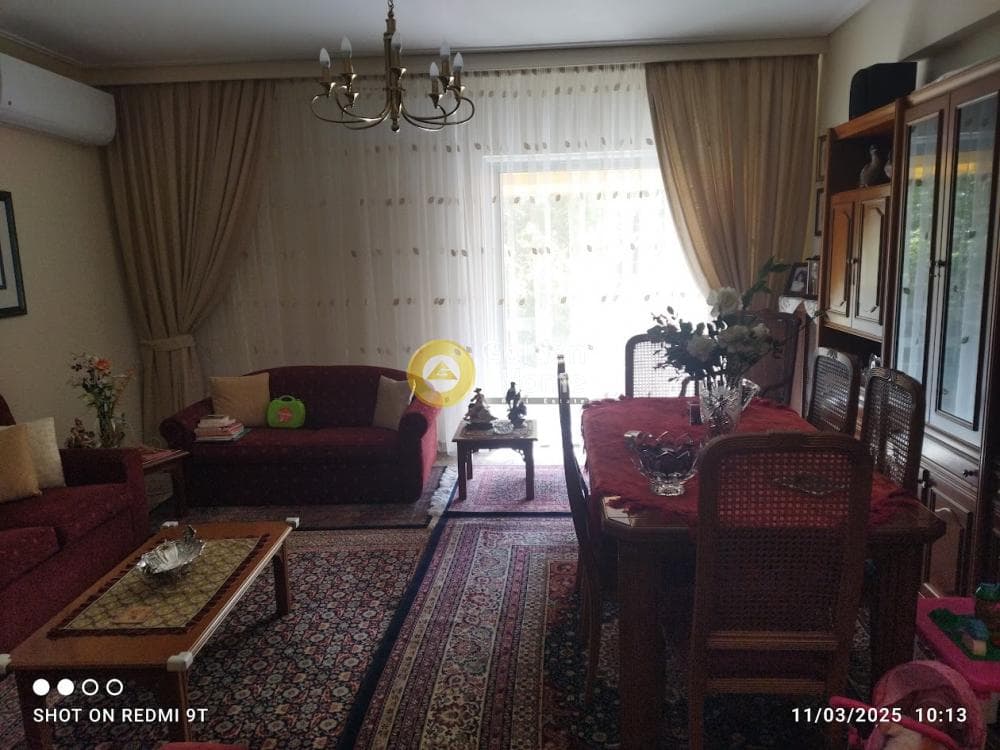 Διαμέρισμα στην Φρεαττύδα, Πειραιάς — Φωτογραφία 1 από 21