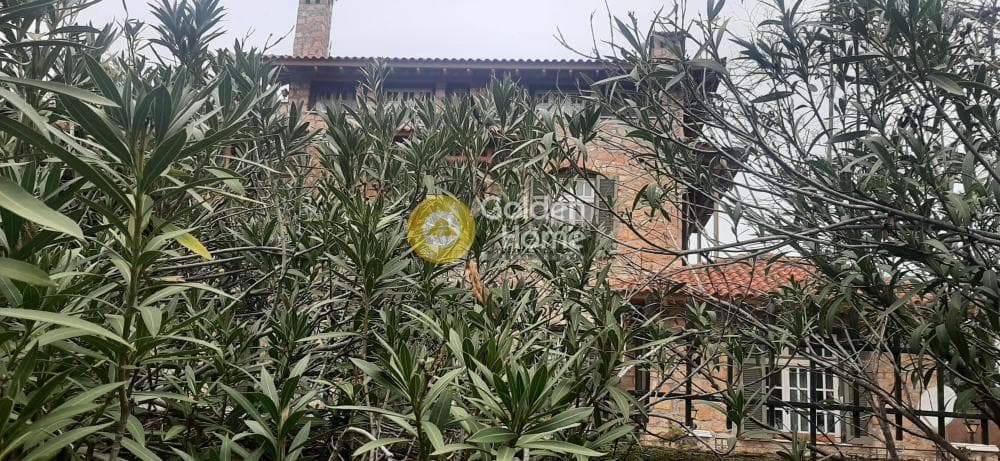 Μονοκατοικία στην Αδάμες (Οικισμός Πελοποννησίων), Κηφισιά — Φωτογραφία 1 από 4