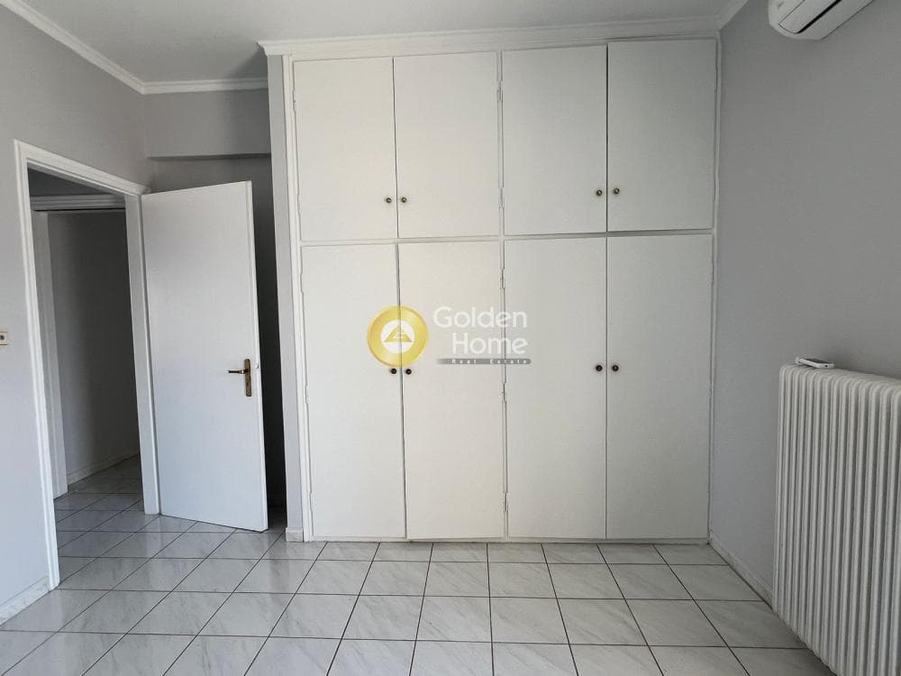 Διαμέρισμα στην Κέντρο, Αίγιο — Φωτογραφία 8 από 11