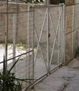 Building Plot in Oria Imittou, Pagkrati