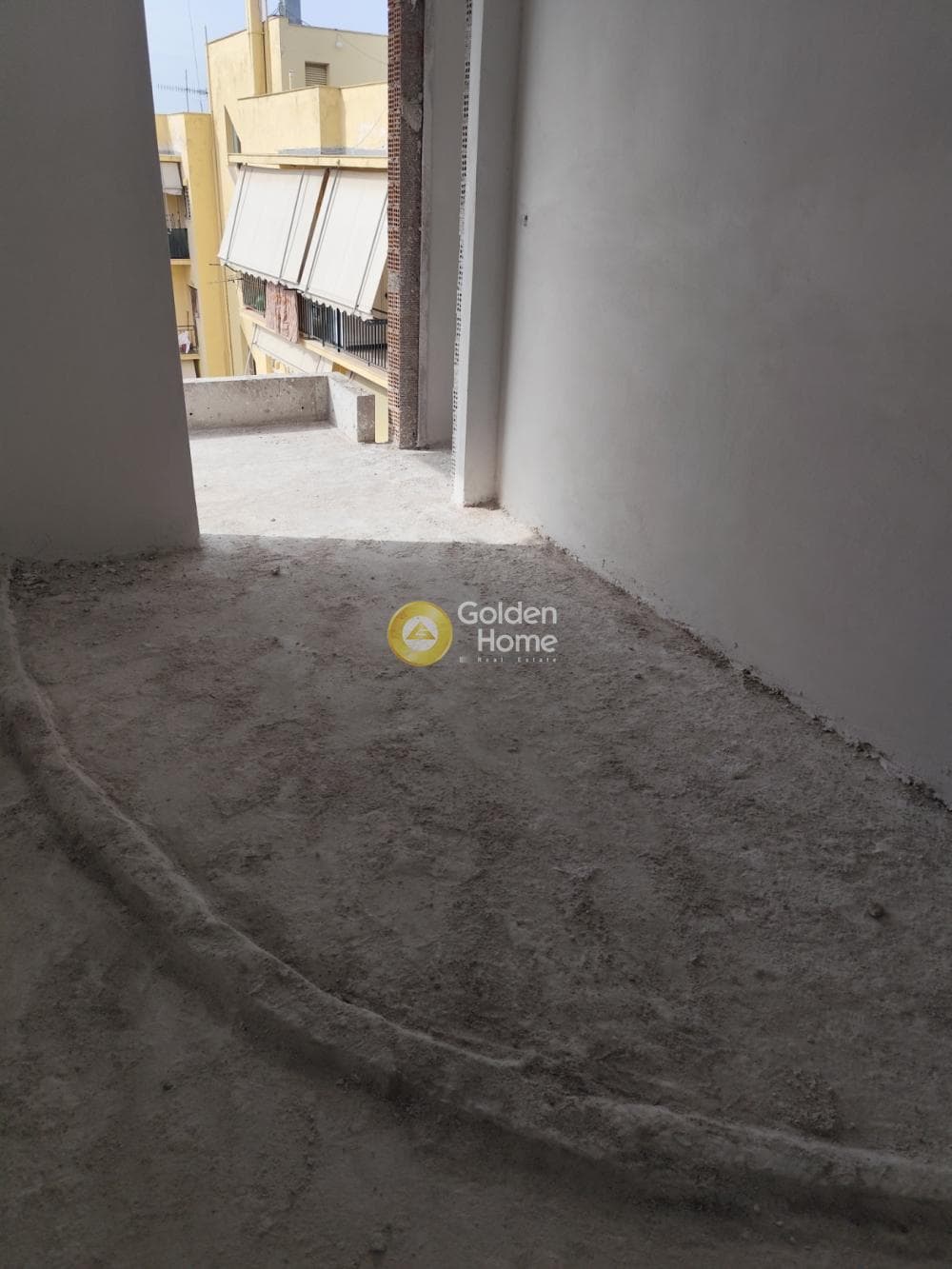 Apartment in Palatiani, Ilion — Photo 16 of 23