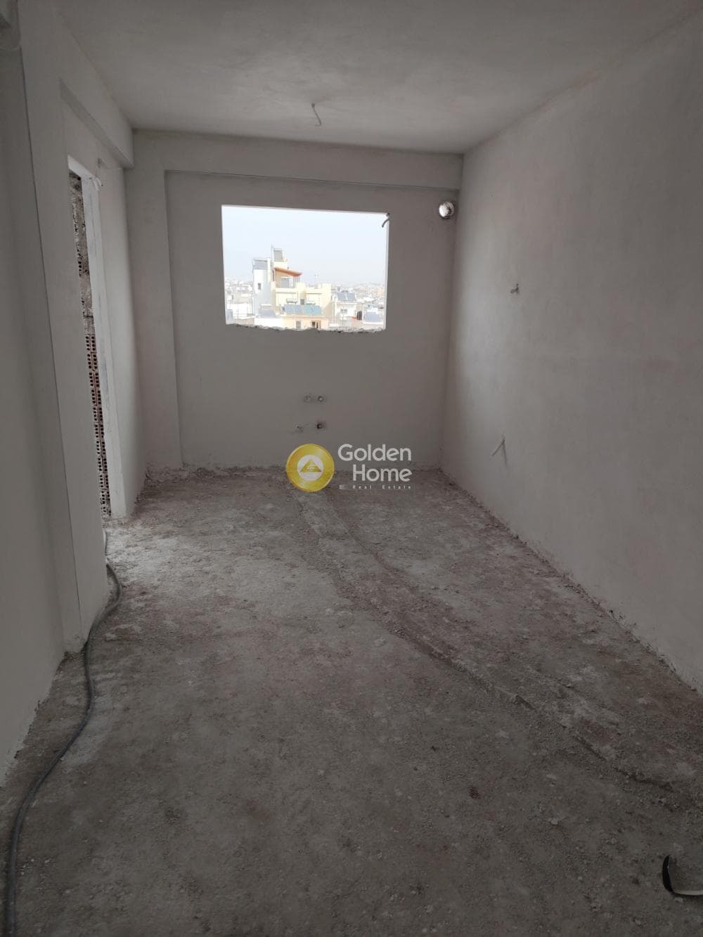 Διαμέρισμα στην Μπουρνάζι, Περιστέρι — Φωτογραφία 10 από 23