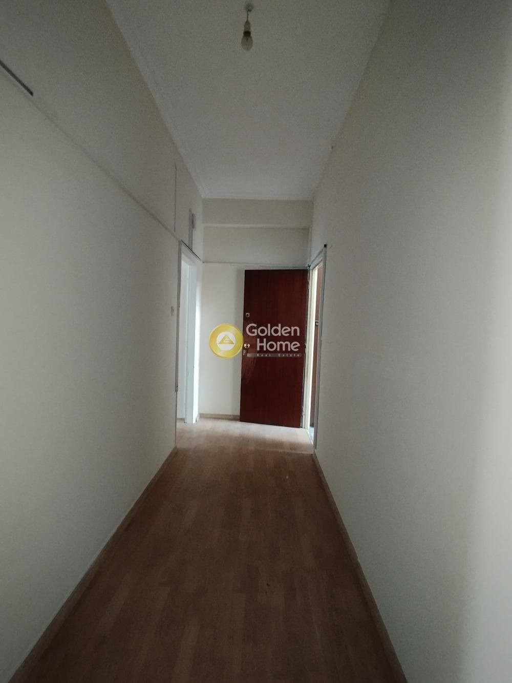 Γραφείο στην Πασαλιμάνι, Πειραιάς — Φωτογραφία 3 από 14