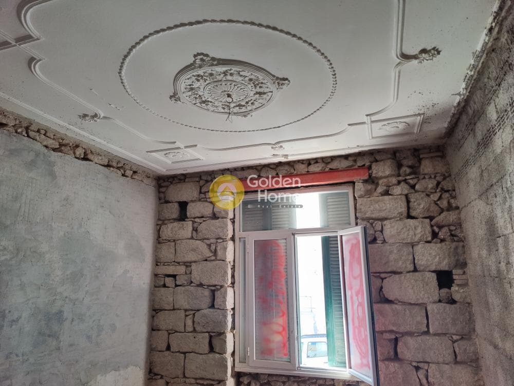 House in Filopapou, Koukaki - Makrigianni — Photo 1 of 19