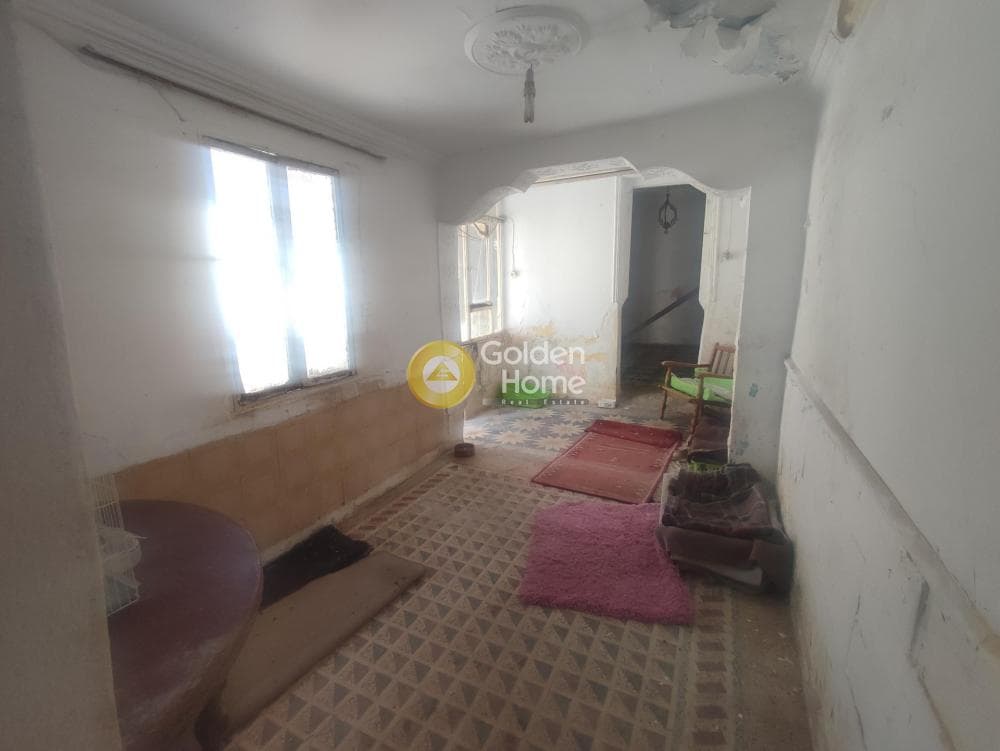 House in Katrakeio Theatre - Alsos Deksamenis, Nikaia — Photo 7 of 22