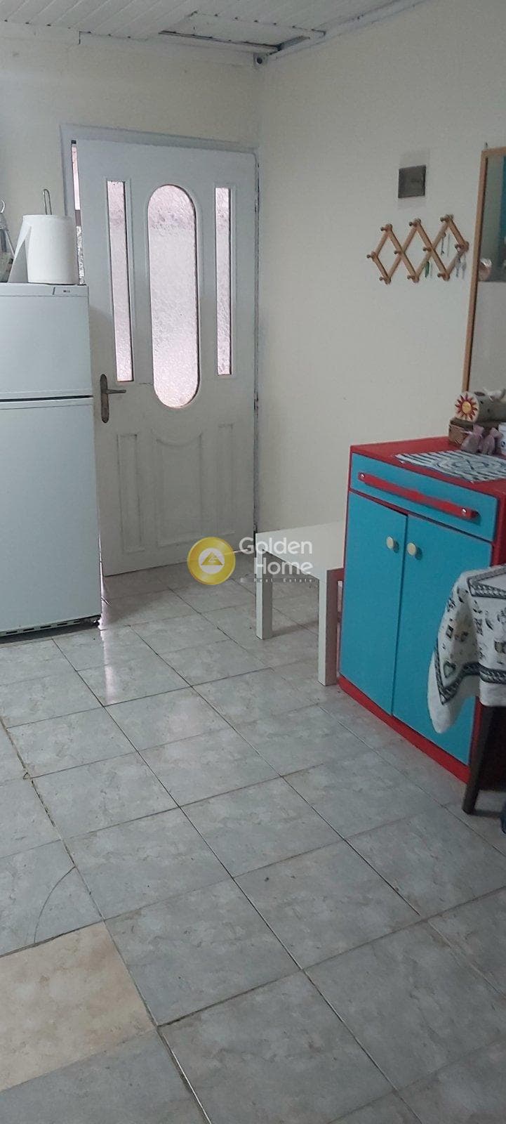 House in Metamorfosi, Ormilia — Photo 16 of 19