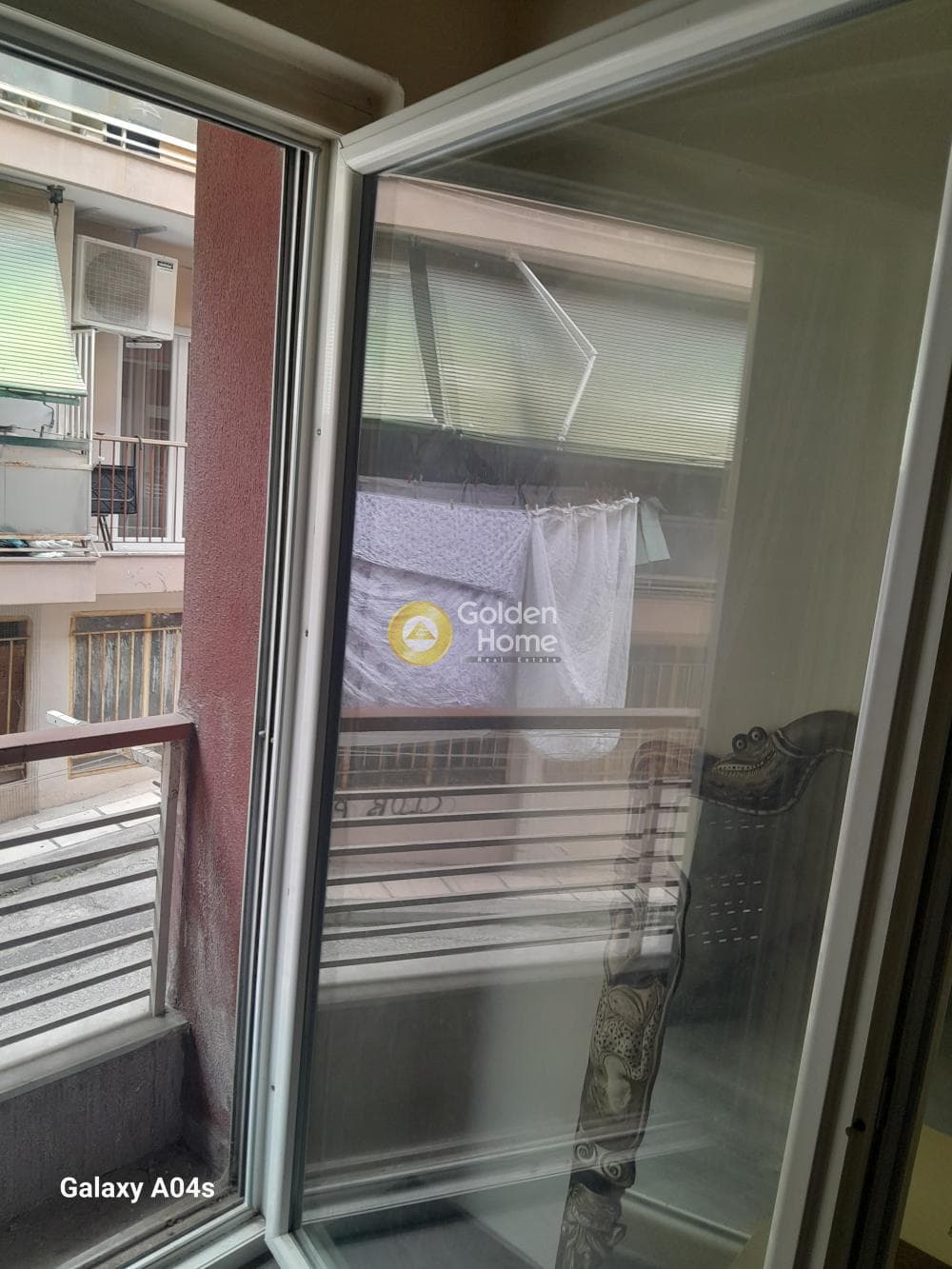 Apartment in Alsos, Sikies — Photo 5 of 5