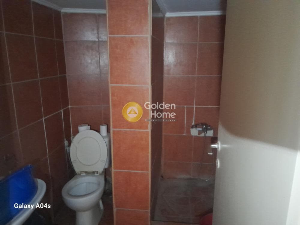 Apartment in Alsos, Sikies — Photo 4 of 5