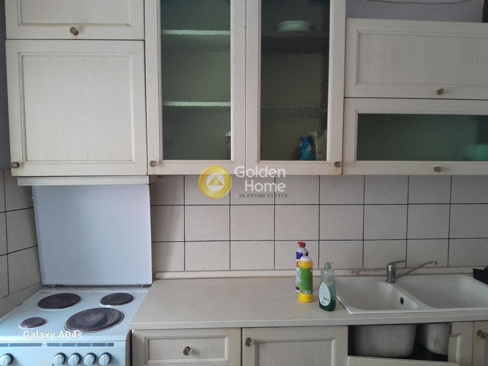 Apartment in Alsos, Sikies — Photo 1 of 5