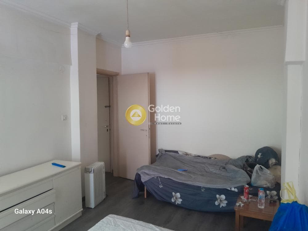 Apartment in Alsos, Sikies — Photo 2 of 5