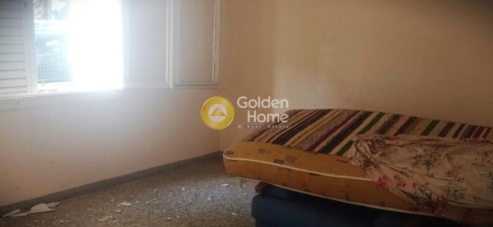 Οικόπεδο στην Κέντρο, Πετρούπολη — Φωτογραφία 3 από 7