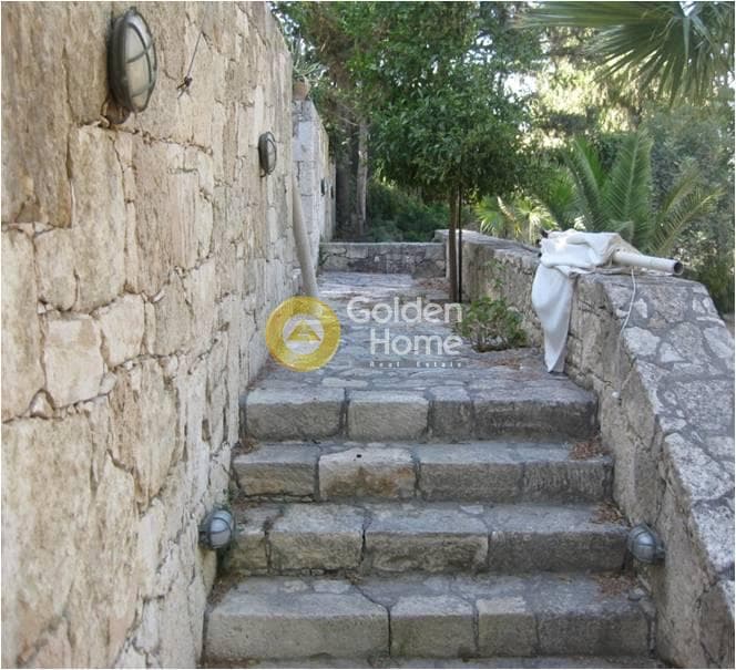 House in Ano Kalesia, Temenos — Photo 12 of 21