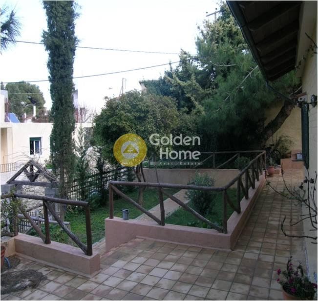 House in Ano Kalesia, Temenos — Photo 17 of 21
