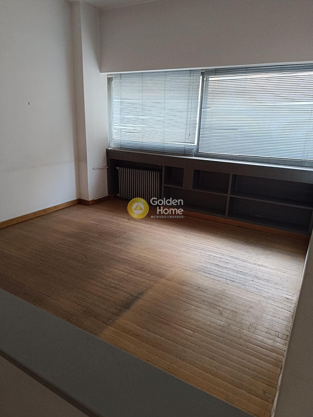 Διαμέρισμα στην Μεγάλα Σχοινία Β, Εξάρχεια - Νεάπολη — Φωτογραφία 3 από 19