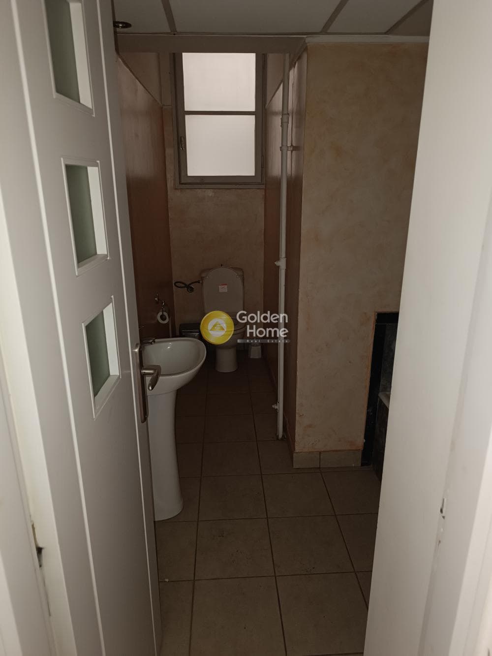Διαμέρισμα στην Μεγάλα Σχοινία Β, Εξάρχεια - Νεάπολη — Φωτογραφία 7 από 19