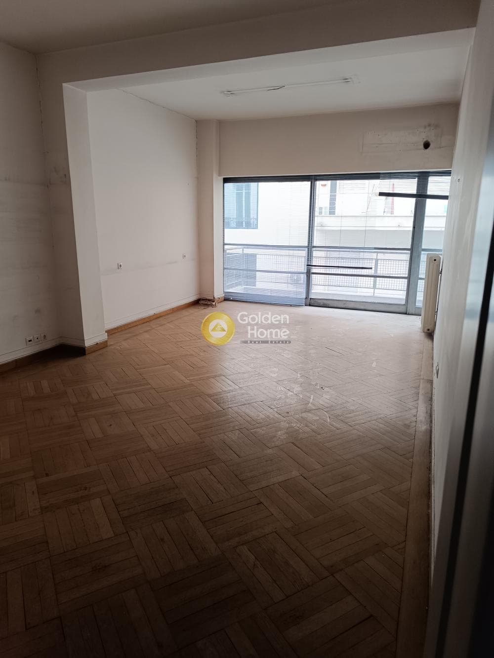 Διαμέρισμα στην Μεγάλα Σχοινία Β, Εξάρχεια - Νεάπολη — Φωτογραφία 10 από 19