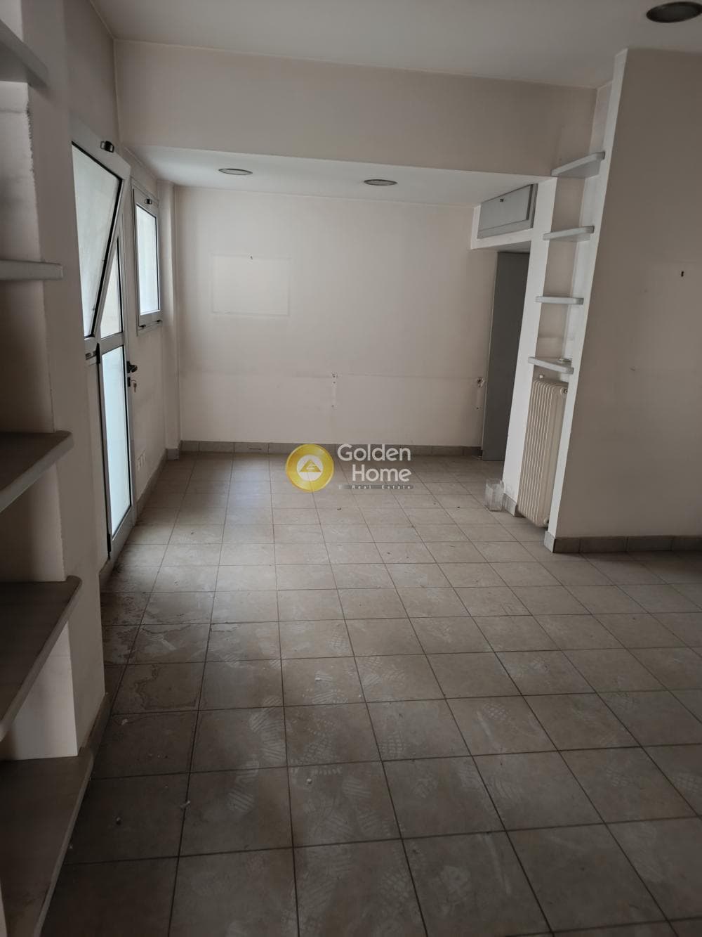 Διαμέρισμα στην Μεγάλα Σχοινία Β, Εξάρχεια - Νεάπολη — Φωτογραφία 12 από 19