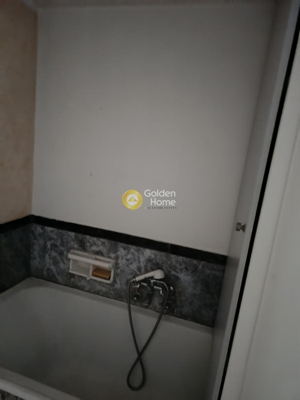 Διαμέρισμα στην Μεγάλα Σχοινία Β, Εξάρχεια - Νεάπολη — Φωτογραφία 14 από 19