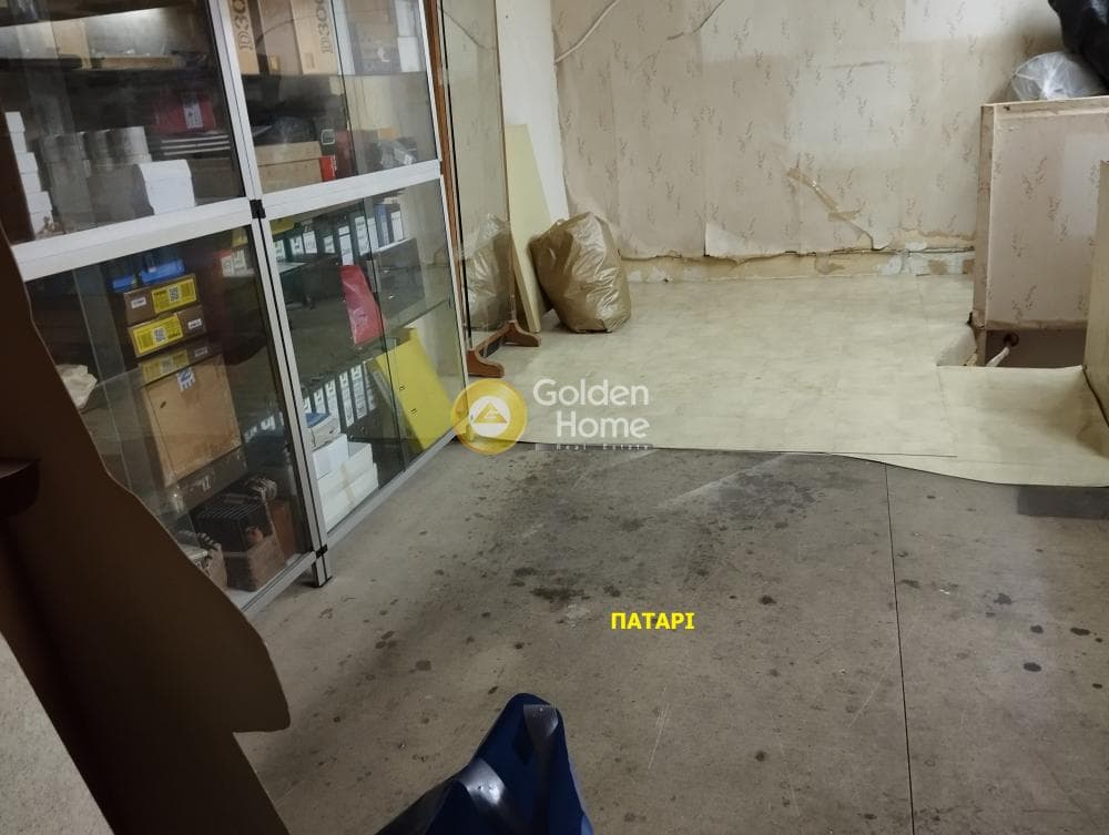 Retail Store in Agia Triada, Iraklio — Photo 4 of 6