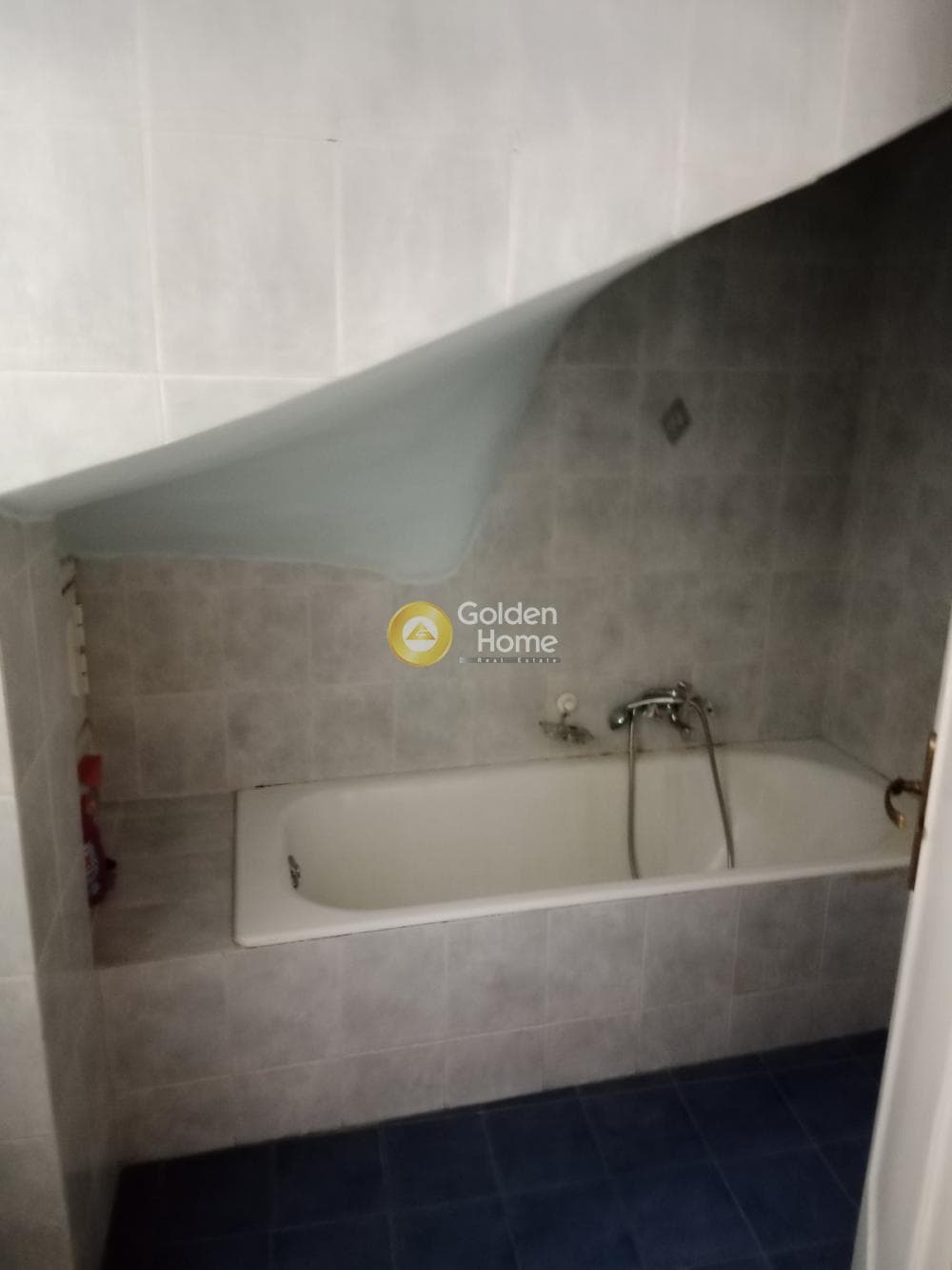 Διαμέρισμα στην Παλαιά Κοκκινιά, Πειραιάς — Φωτογραφία 3 από 17