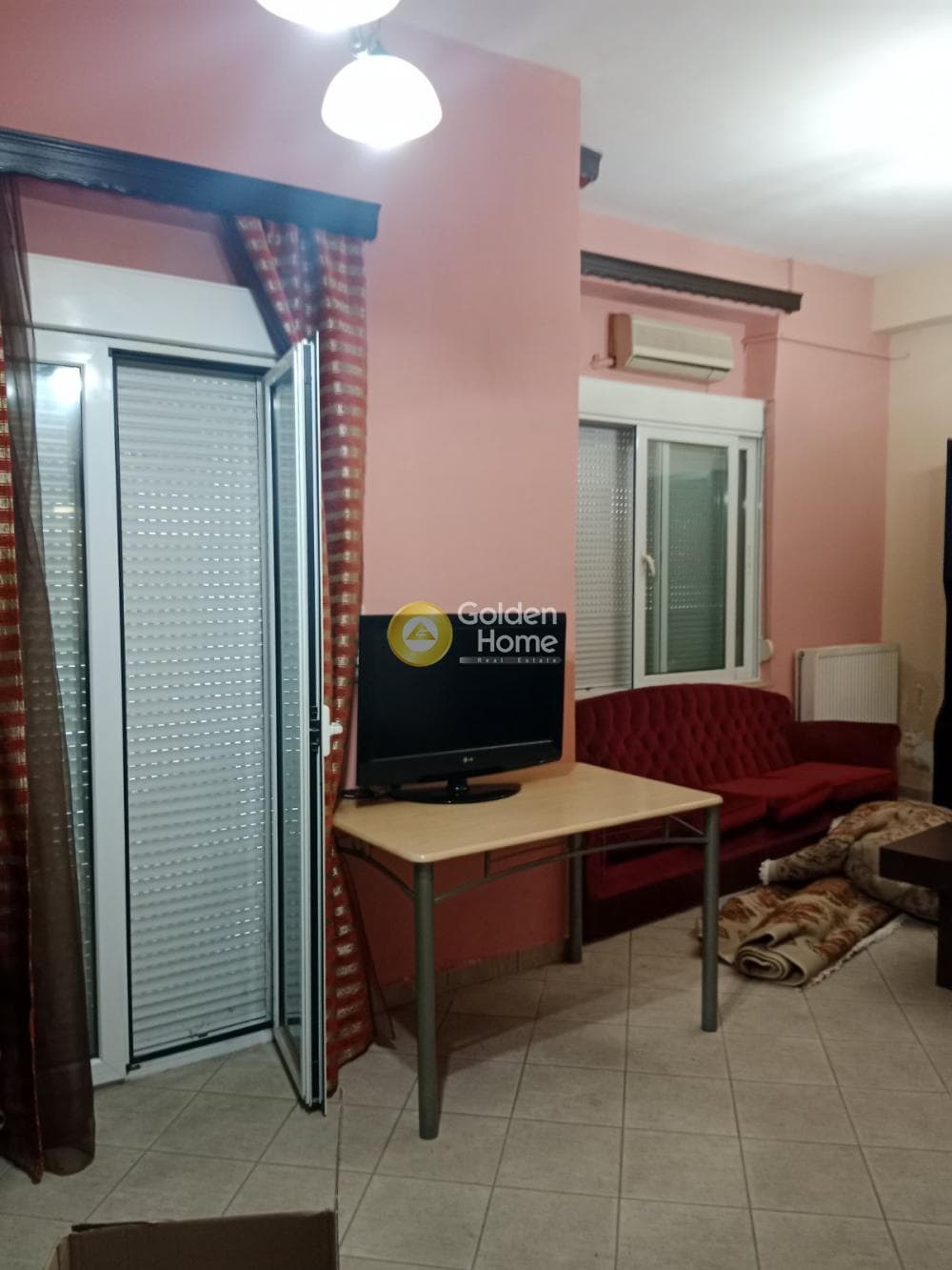 Διαμέρισμα στην Παλαιά Κοκκινιά, Πειραιάς — Φωτογραφία 4 από 17