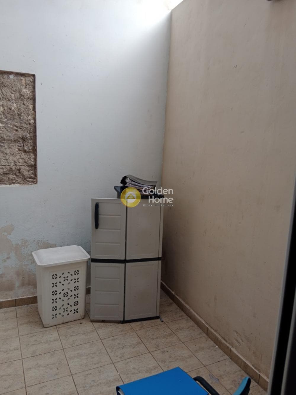 Διαμέρισμα στην Παλαιά Κοκκινιά, Πειραιάς — Φωτογραφία 7 από 17