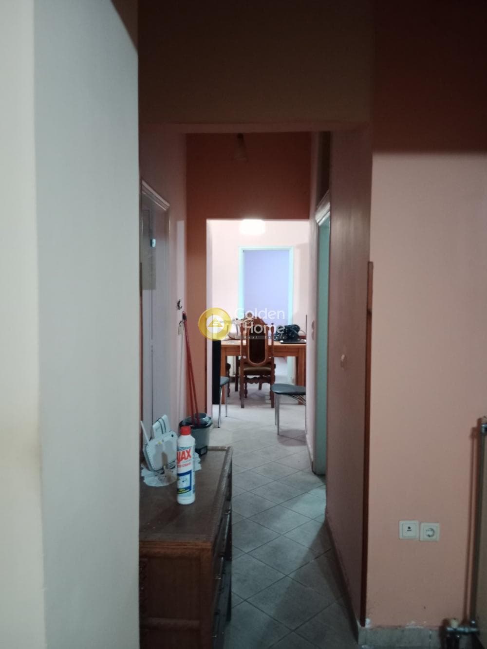 Διαμέρισμα στην Παλαιά Κοκκινιά, Πειραιάς — Φωτογραφία 14 από 17