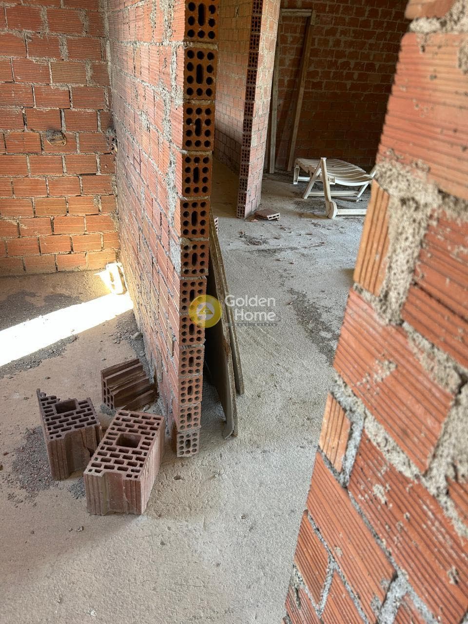 Μονοκατοικία στην Πλάκα Δήλεσι, Οινόφυτα — Φωτογραφία 7 από 23