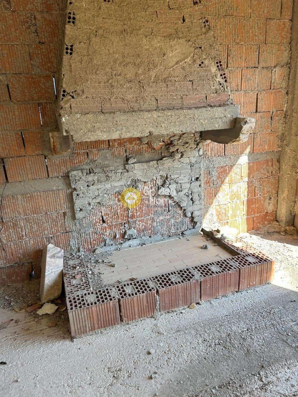 Μονοκατοικία στην Πλάκα Δήλεσι, Οινόφυτα — Φωτογραφία 15 από 23