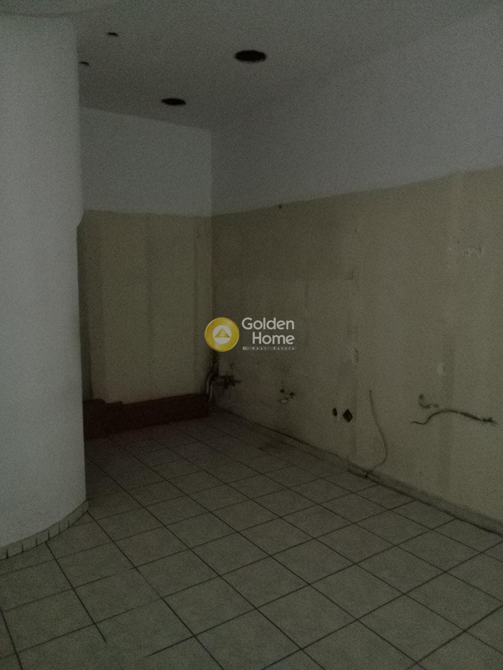 Κατάστημα στην Πλατεία Κάνιγγος, Εξάρχεια - Νεάπολη — Φωτογραφία 4 από 4