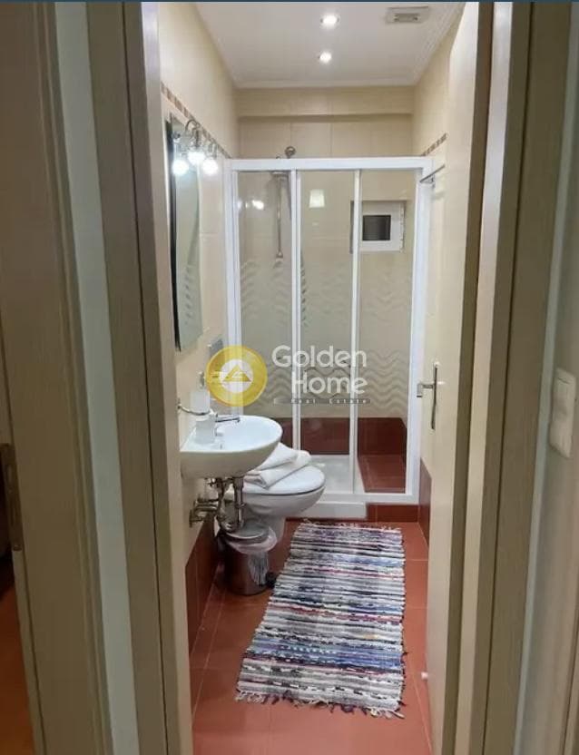 Apartment in Chrisalida, Ilioupoli — Photo 8 of 17