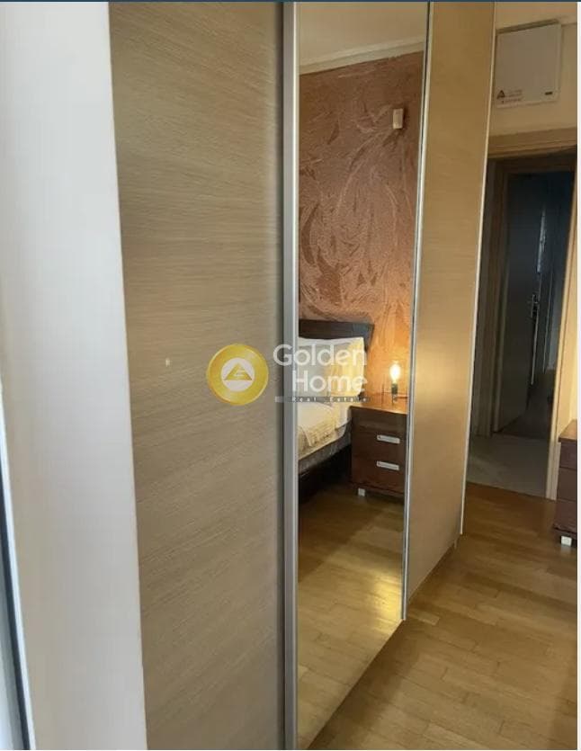 Apartment in Chrisalida, Ilioupoli — Photo 9 of 17