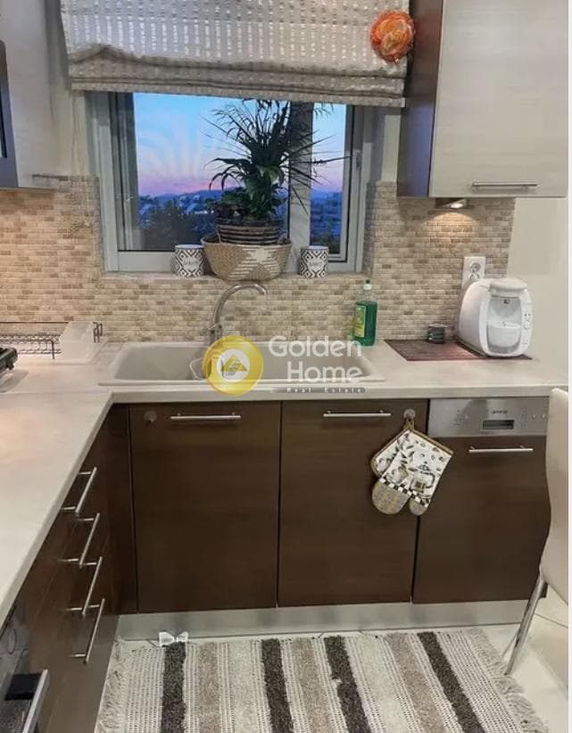 Apartment in Chrisalida, Ilioupoli — Photo 6 of 17