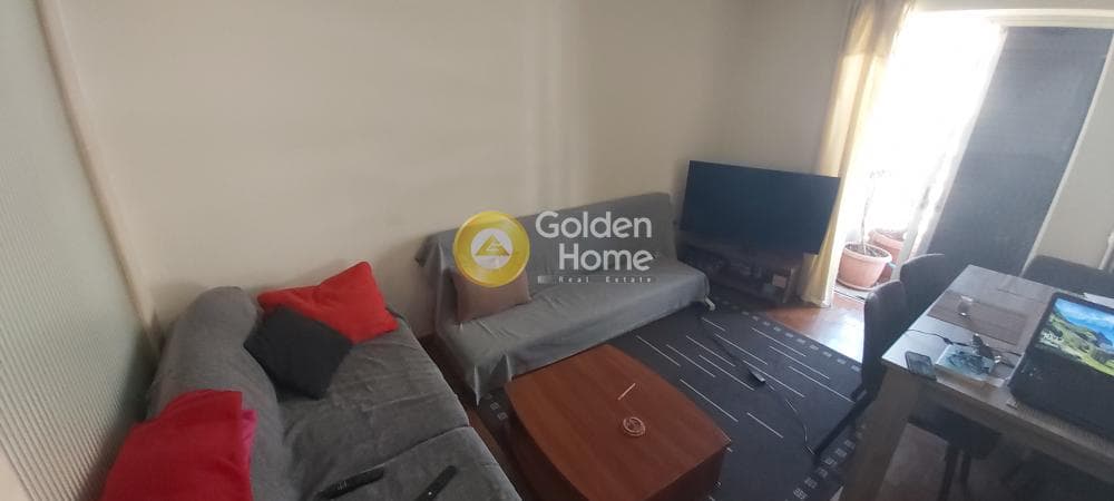 Apartment in Voulgari - Agios Eleftherios, Patisia — Photo 2 of 14