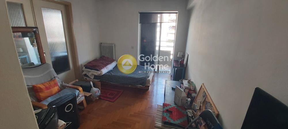 Apartment in Voulgari - Agios Eleftherios, Patisia — Photo 5 of 14