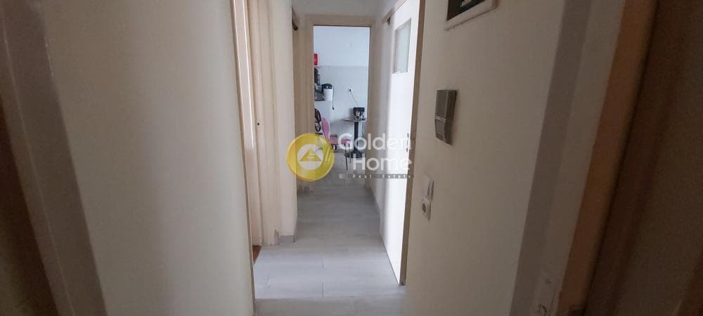 Apartment in Voulgari - Agios Eleftherios, Patisia — Photo 11 of 14
