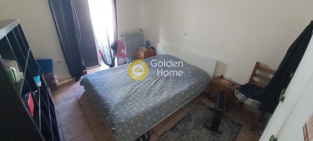 Apartment in Voulgari - Agios Eleftherios, Patisia — Photo 8 of 14