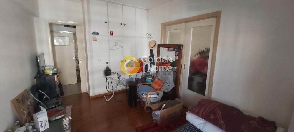 Apartment in Voulgari - Agios Eleftherios, Patisia — Photo 7 of 14