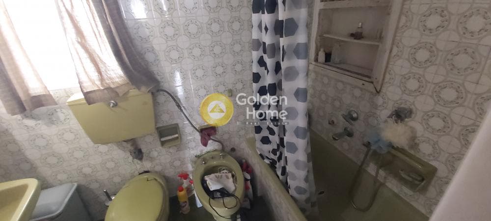 Apartment in Voulgari - Agios Eleftherios, Patisia — Photo 9 of 14