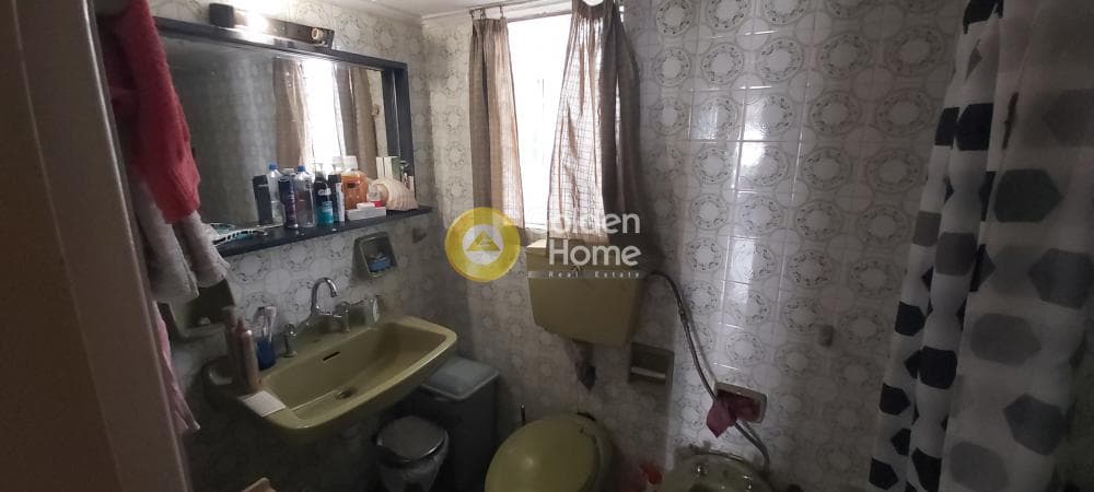 Apartment in Voulgari - Agios Eleftherios, Patisia — Photo 10 of 14