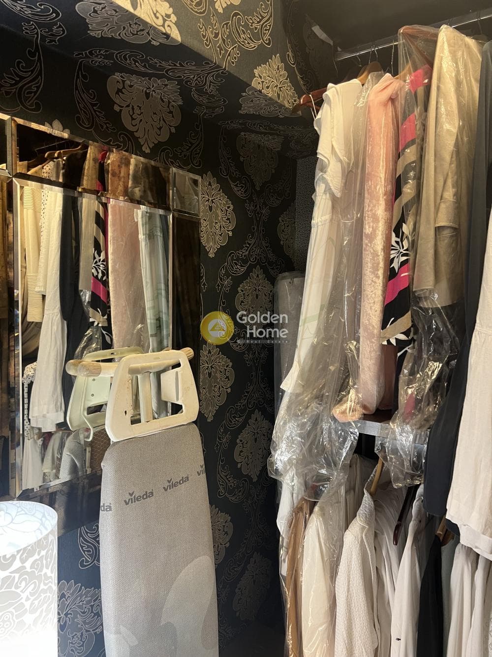 Διαμέρισμα στην Αμπελάκια, Άλιμος — Φωτογραφία 20 από 23