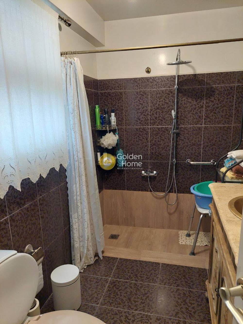 Διαμέρισμα στην Πλατεία Κουμουνδούρου, Κέντρο — Φωτογραφία 23 από 31