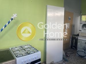 Κατάστημα στην Ταμπούρια, Νίκαια