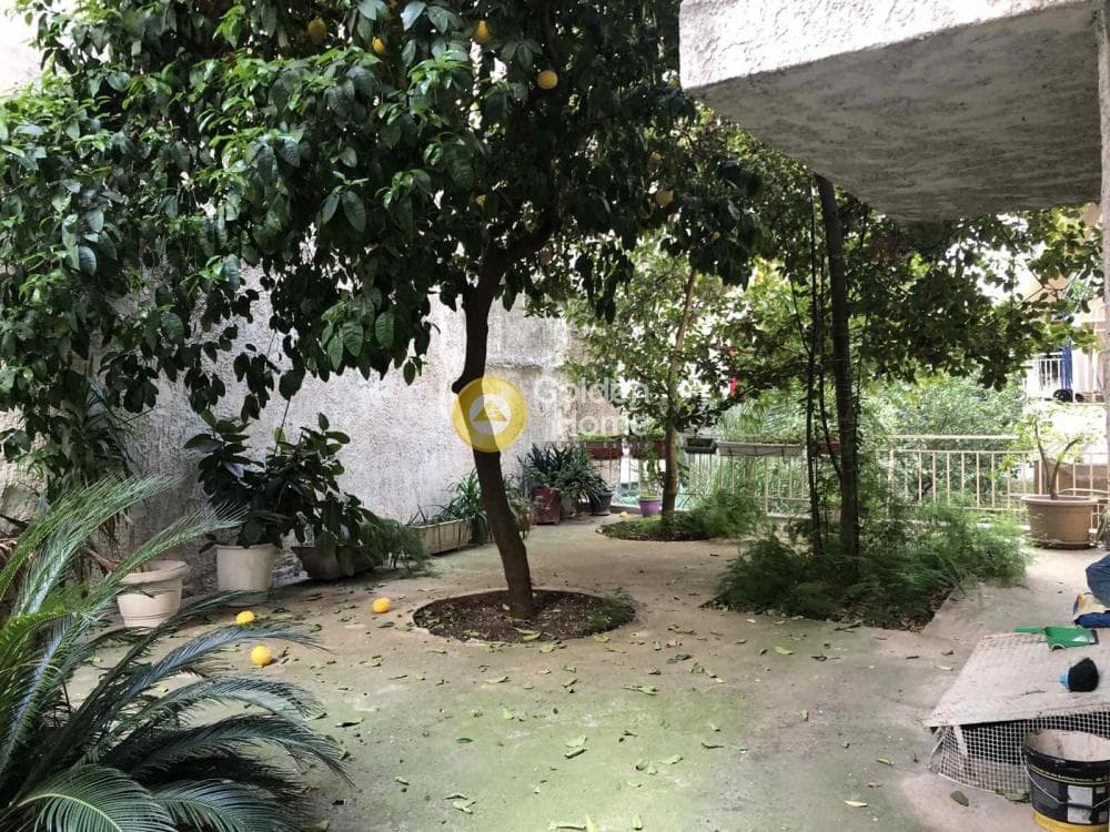 Διαμέρισμα στην Αγία Παρασκευή, Νέα Σμύρνη — Φωτογραφία 21 από 21