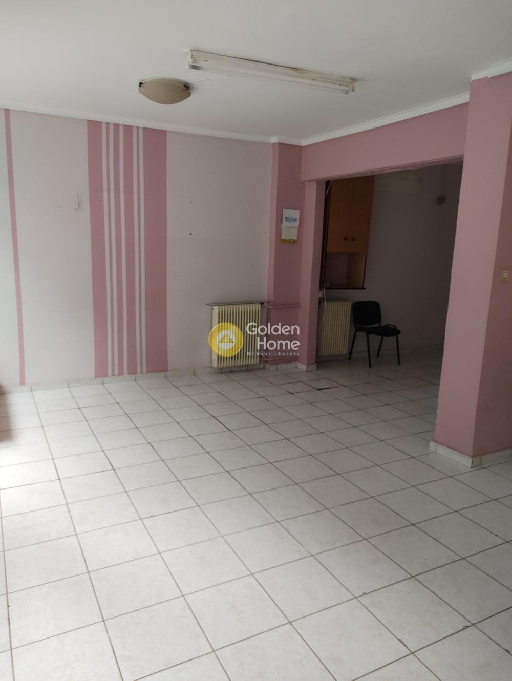 Γραφείο στην Πλατεία Ελευθερίας, Κορυδαλλός — Φωτογραφία 2 από 7