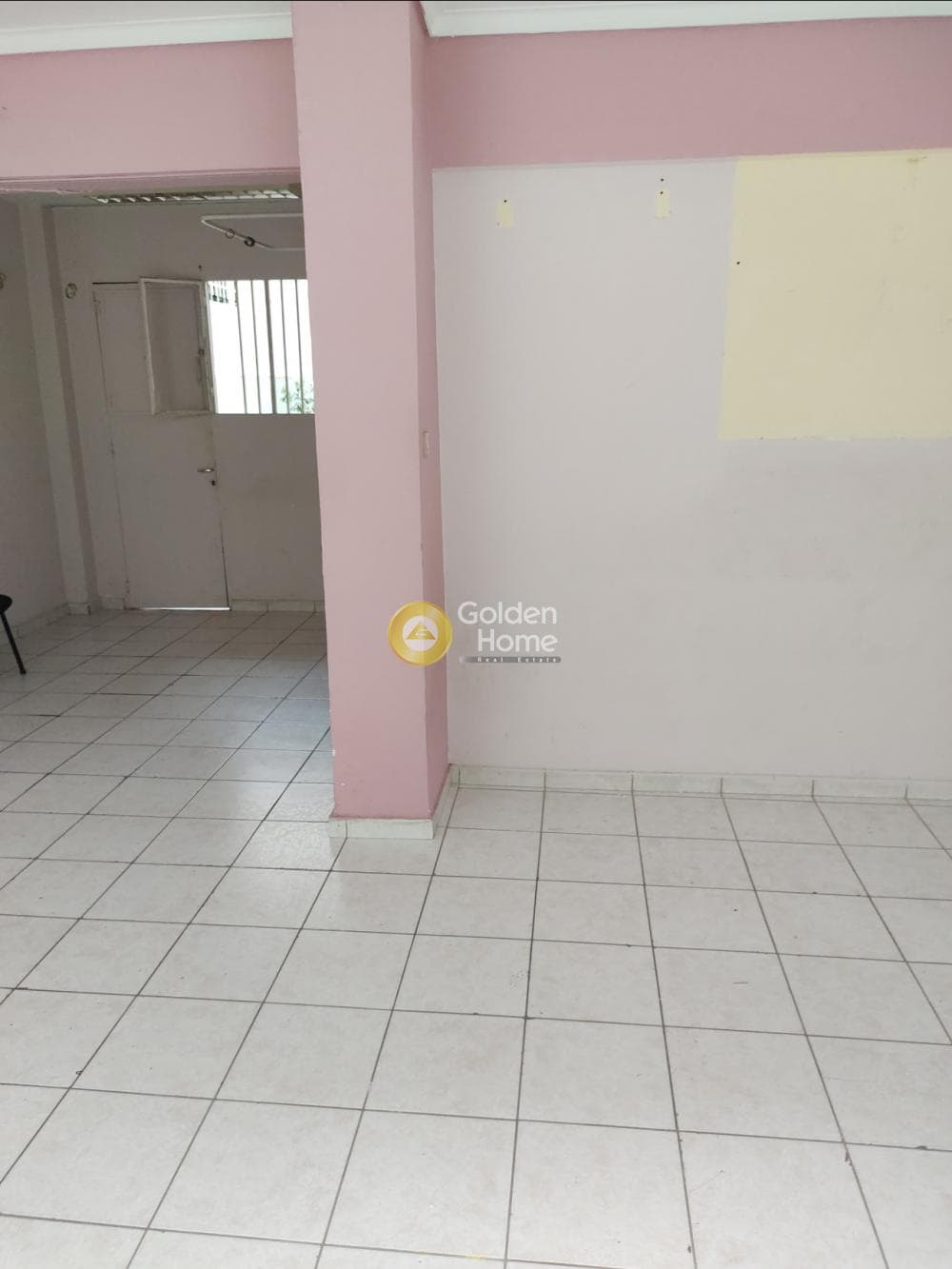 Γραφείο στην Πλατεία Ελευθερίας, Κορυδαλλός — Φωτογραφία 6 από 7