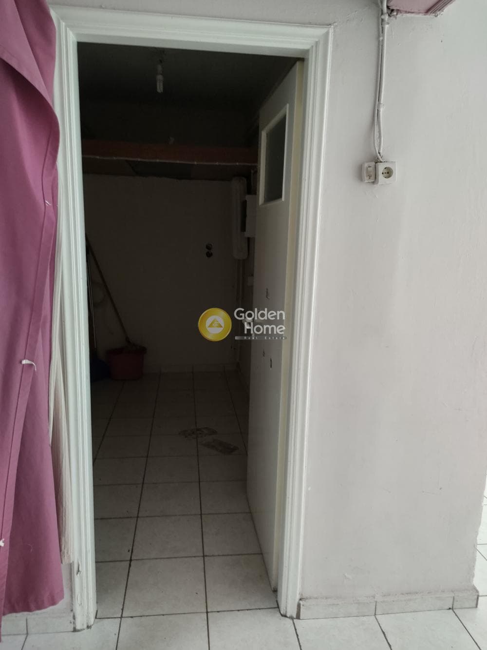 Γραφείο στην Πλατεία Ελευθερίας, Κορυδαλλός — Φωτογραφία 7 από 7