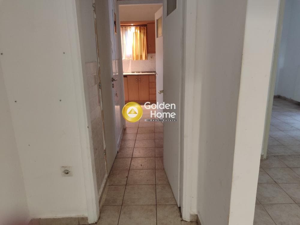 Γραφείο στην Εκτελωνιστών - Εφοριακών, Άλιμος — Φωτογραφία 10 από 12